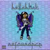 BxLLA BLiNK - Nufoundepce - Single